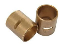 PISTON PIN BUSHING SET